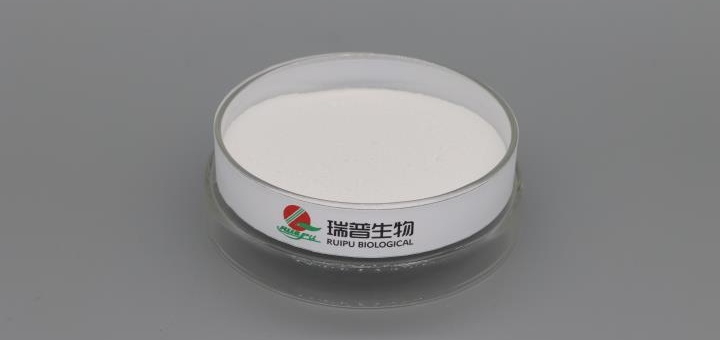 Magnesium Citrate