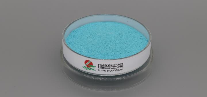 Copper Gluconate