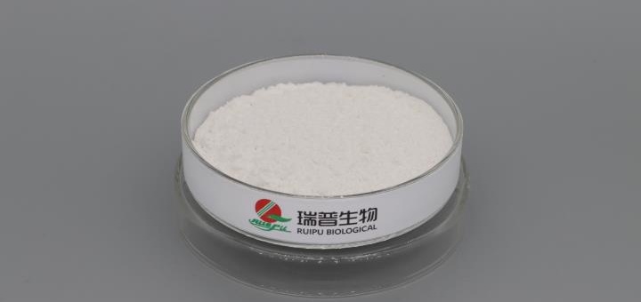 Potassium Malate