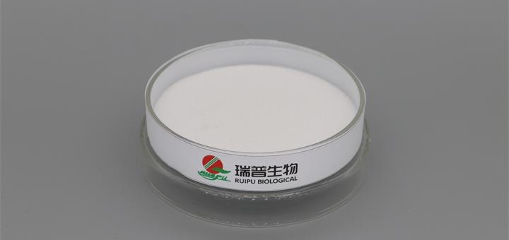 Potassium Chloride