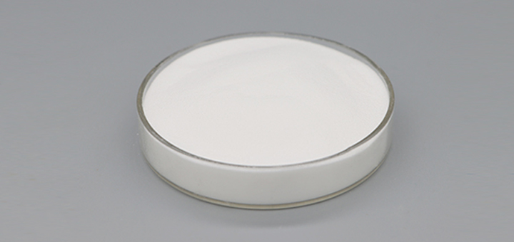 Magnesium ammonium citrate
