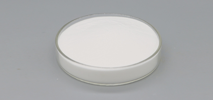 Calcium sodium EDTA